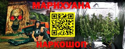 индика Пугачёв
