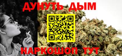индика Пугачёв