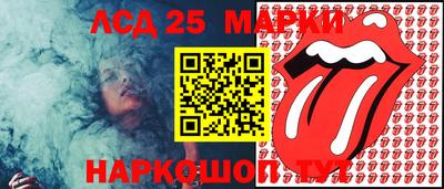 индика Пугачёв