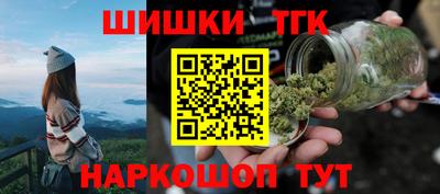 индика Пугачёв