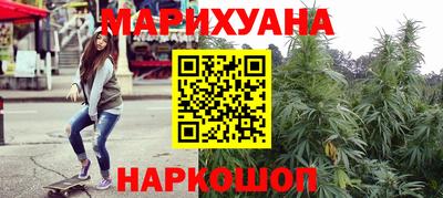 мдма Пыть-Ях